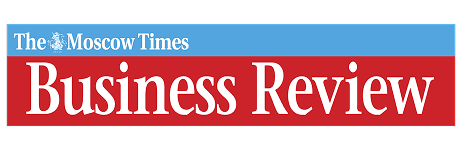 business_review_icon_c8e3a4b585