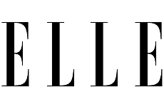 elle_icon_d0f89a00cf
