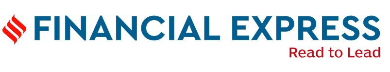 financial_express_icon_ad0bac99ac