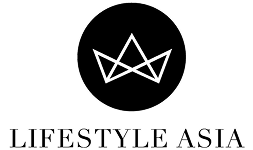 lifestyle_icon_53c2a134bd