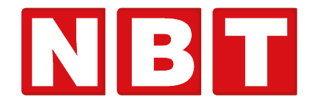 nbt_icon_e7aa9a0673
