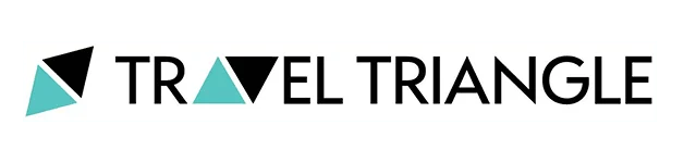 travel_triangle_icon_3633a8dc50
