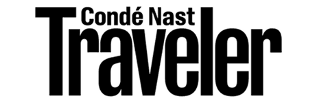 traveler_icon_8cdc46caff